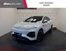 Xpeng G6 - G6 Performance  5p - 48 180 €