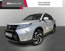 Suzuki Vitara Sainte-Bazeille