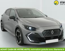 Renault Clio 6