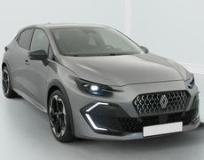 Renault Clio 6