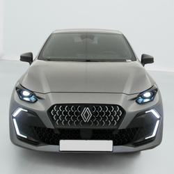 Renault Clio 6 E-TECH FULL HYBRID 160 CH TECHNO occasion - H&eacute;nin-Beaumont - photo 2/10