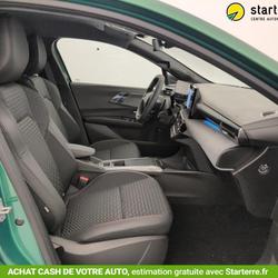 Renault Clio 6 6 E-TECH FULL HYBRID 160 CH TECHNO occasion - Saint-Fons - photo 3/24
