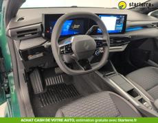 Renault Clio 6 Saint-Fons