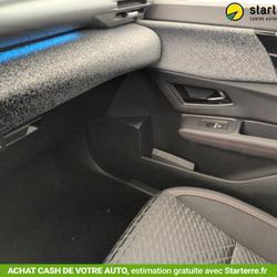 Renault Clio 6 6 E-TECH FULL HYBRID 160 CH TECHNO occasion - Saint-Fons - photo 2/24
