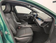 Renault Clio 6