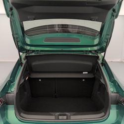 Renault Clio 6 E-TECH FULL HYBRID 160 CH TECHNO occasion - H&eacute;nin-Beaumont - photo 3/10
