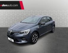 Renault Clio 5 Biarritz