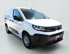 Opel Combo Cargo Hénin-Beaumont