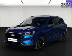 Ford Kuga Onet-le-Château