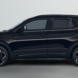Volkswagen T-Cross 150 R-Line Matrix 18P Cam occasion - H&eacute;nin-Beaumont - photo 2/6