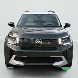 Citroen C3 Aircross II 1.2 HYBRIDE 145 MAX E-DCS6 5PL occasion - H&eacute;nin-Beaumont - photo 2/10