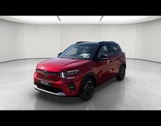 Citroen C3 Buhl-Lorraine