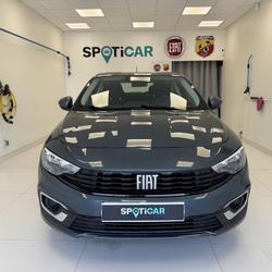 Fiat Tipo 2 1.6 MULTIJET 130ch Rouen
