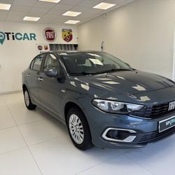 Fiat Tipo 2 1.6 MULTIJET 130ch Rouen