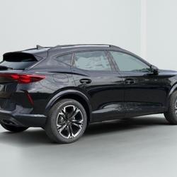 Cupra Formentor 2.0 TDI 150 ch DSG7 V occasion - H&eacute;nin-Beaumont - photo 3/10