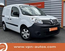 Renault Kangoo Express Migné-Auxances