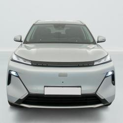 Geely Starray EM-i EM-i Pro occasion - H&eacute;nin-Beaumont - photo 3/10
