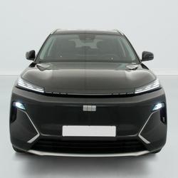 Geely Starray EM-i EM-i Pro occasion - H&eacute;nin-Beaumont - photo 3/10