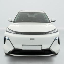 Geely Starray EM-i EM-i Pro occasion - H&eacute;nin-Beaumont - photo 2/10
