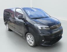 Opel Vivaro fourgon Hénin-Beaumont