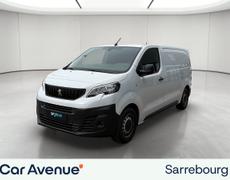 Peugeot Expert Buhl-Lorraine