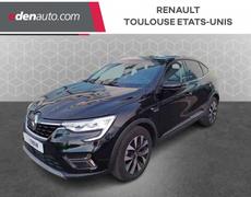 Renault Arkana Toulouse