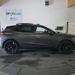 DS DS4 E-TENSE 225 PERFORMANCE LINE + AUTO Auzebosc