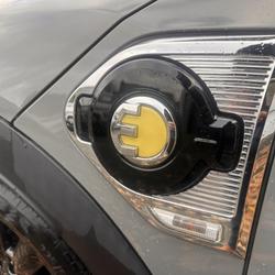Mini Countryman Cooper SE ALL4 Longstone 136+88ch BVA6 Angers