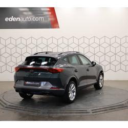 Cupra Formentor 2.0 TDI 150 ch V Lons