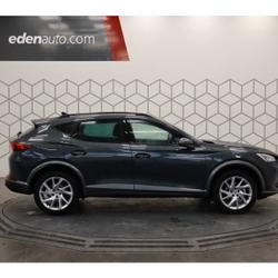 Cupra Formentor 2.0 TDI 150 ch V Lons