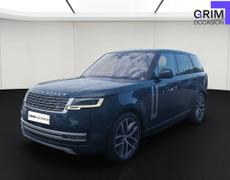 Land Rover Range Rover Nîmes