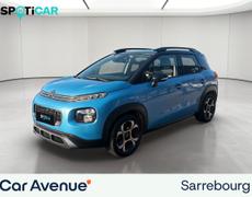 Citroen C3 Aircross Buhl-Lorraine