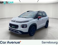 Citroen C3 Aircross Buhl-Lorraine