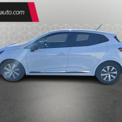 Renault Clio 5 TCe 100 GPL Evolution Biarritz