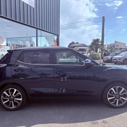 Ssangyong Tivoli occasion - &Eacute;vron - photo 3/22