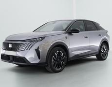 Peugeot 3008 Hénin-Beaumont