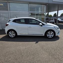 Renault Clio 5 Business TCe 100 Vitr&eacute;