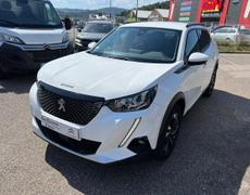 Peugeot 2008 Firminy