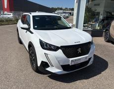 Peugeot 2008 Firminy
