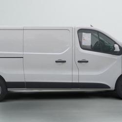 Renault Trafic Extra L2H1 3 0t dCi 150 occasion - H&eacute;nin-Beaumont - photo 2/6