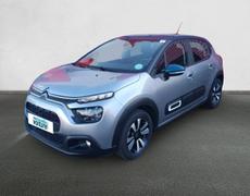Citroen C3 Rochefort