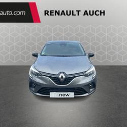 Renault Clio 5 TCe 90 Evolution L'Isle-Jourdain