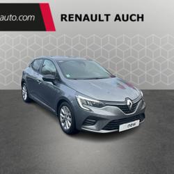 Renault Clio 5 TCe 90 Evolution L'Isle-Jourdain