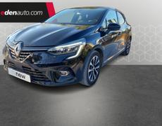 Renault Clio 5 Biarritz
