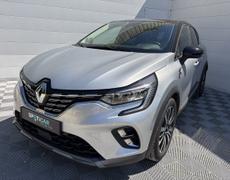 Renault Captur Meyzieu