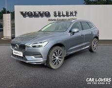 Volvo XC60 Brest