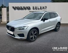 Volvo XC60 Brest