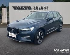 Volvo XC60 Brest