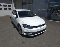 Volkswagen Golf 7 Vitré