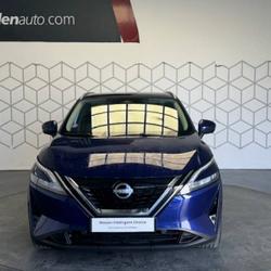 Nissan Qashqai e-Power 190 ch N-Connecta Tarbes